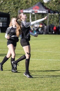 Bild 43 - wU16 Deutsche Meisterschaft
